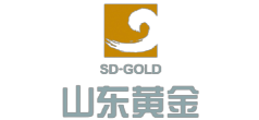 山东黄金